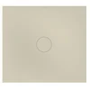 Image de Bette 7360-422plus, Carrelage De Douche Rectangulaire Air Avec