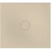 Image de Betteair Carreau De Douche Avec Support Minimum, 1100x1000mm,