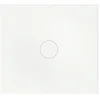 Image de Bette 7360-440plus,t2 Carreaux De Douche Rectangulaires Air Avec