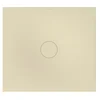 Image de Bette 7360-441plus,t2 Carrelage De Douche Rectangulaire Air Avec