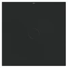 Image de Bette 7361-035plus, Carreaux De Douche Rectangulaires Air Avec