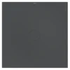 Image de Bette 7361-400plus, Carreaux De Douche Rectangulaires Air Avec