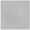 Image de Bette 7361-413ae Carrelage De Douche Rectangle Air Dust Ae