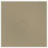 Image de Bette 7361-417ae Carreau De Douche Rectangulaire Air Hazel Ae