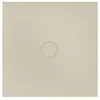 Image de Bette 7361-422ae Carrelage De Douche Rectangulaire Air Beige Ae
