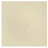 Image de Bette 7361-441plus,t2 Carreaux De Douche Rectangulaires Air Avec