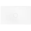 Image de Bette 7362-004ae,t2 Carreaux De Douche Rectangulaires Air Avec