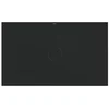 Image de Bette 7362-035t2 Carrelage De Douche Rectangle Air Avec