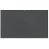 Image de Bette 7362-400plus,t2 Carrelage De Douche Rectangulaire Air Avec