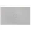 Image de Bette 7362-413plus,t2 Carreaux De Douche Rectangulaires Air Avec