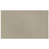 Image de Bette 7362-415ae,t2 Carreaux De Douche Rectangulaires Air Avec