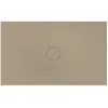 Image de Carreau De Douche Betteair Avec Support Minimum, 1500x900mm,