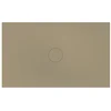 Image de Bette 7362-417ae,t2 Carrelage De Douche Rectangulaire Air Avec