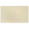 Image de Bette 7362-441ae,t2 Dalles De Douche Rectangulaires Air Avec