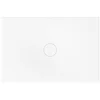 Image de Bette 7363-004ae,t2 Carrelage De Douche Rectangulaire Air