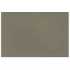 Image de Bette 7363-404t2 Carrelage De Douche Rectangulaire Air Avec