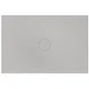 Image de Bette 7363-413t2 Carreaux De Douche Rectangulaires Air Avec