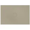 Image de Bette 7363-415t2 Carreaux De Douche Rectangulaires Air Avec