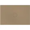Image de Bette 7363-417ae,t2 Carrelage De Douche Rectangulaire Air Avec
