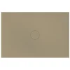 Image de Bette 7363-417plus,t2 Carreaux De Douche Rectangulaires Air Avec