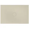 Image de Bette 7363-422plus, T2 Carrelage De Douche Rectangle Air Avec