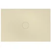 Image de Bette 7363-441ae, Carreaux De Douche Rectangulaires Air Avec