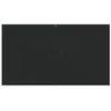 Image de Bette 7364-035plus,t2 Carreaux De Douche Rectangulaires Air Avec