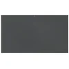 Image de Bette 7364-400plus,t2 Carreaux De Douche Rectangulaires Air Avec