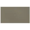 Image de Bette 7364-404ae,t2 Carreaux De Douche Rectangulaires Air Avec