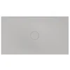 Image de Bette 7364-413plus, Carreaux De Douche Rectangulaires Air Avec