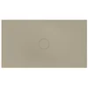 Image de Bette 7364-415plus,t2 Carrelage De Douche Rectangulaire Air