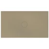 Image de Bette 7364-417plus, Carreaux De Douche Rectangulaires Air T2 Avec