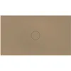 Image de Carreau De Douche Betteair Avec Support Minimum, 1600x900mm,