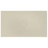 Image de Bette 7364-422ae, Carreau De Douche Rectangulaire Air Avec