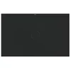 Image de Bette 7365-035t2 Carrelage De Douche Rectangulaire Air Avec