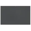 Image de Bette 7365-400plus,t2 Carrelage De Douche Rectangulaire Air Avec