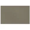 Image de Bette 7365-404t2 Carreaux De Douche Rectangulaires Air Avec
