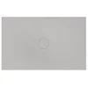 Image de Bette 7365-413ae, Carreaux De Douche Rectangulaires Air Avec