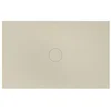 Image de Bette 7365-422plus,t2 Carreau De Douche Rectangle Air Avec