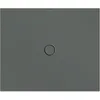 Image de Bette - Receveur De Douche Au Sol, 120x100cm, 8661-403