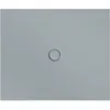 Image de Bette - Receveur De Douche Au Sol, 120x100cm, 8661-412