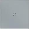 Image de Bette - Receveur De Douche Au Sol, 120x120cm, 8721-412