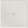 Image de Bette - Receveur De Douche Au Sol, 120x120cm, 8721-423