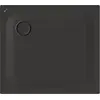 Image de BetteUltra receveurs de douche rectangulaires avec BetteGlasur Plus, 900x800x25mm, 8750-401PLUS