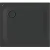 Image de BetteUltra receveurs de douche rectangulaires avec BetteGlasur Plus, 900x800x25mm, 8750-402PLUS