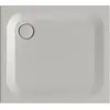 Image de BetteUltra receveurs de douche rectangulaires avec BetteGlasur Plus, 900x800x25mm, 8750-410PLUS