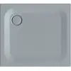 Image de BetteUltra receveurs de douche rectangulaires avec BetteGlasur Plus, 900x800x25mm, 8750-412PLUS