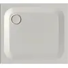 Image de BetteUltra receveurs de douche rectangulaires avec BetteGlasur Plus, 900x800x25mm, 8750-423PLUS