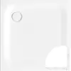Image de BetteUltra receveurs de douche rectangulaires avec BetteGlasur Plus, 900x800x25mm, 8750-434PLUS