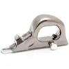 Image de Gougeur Roll Easy
